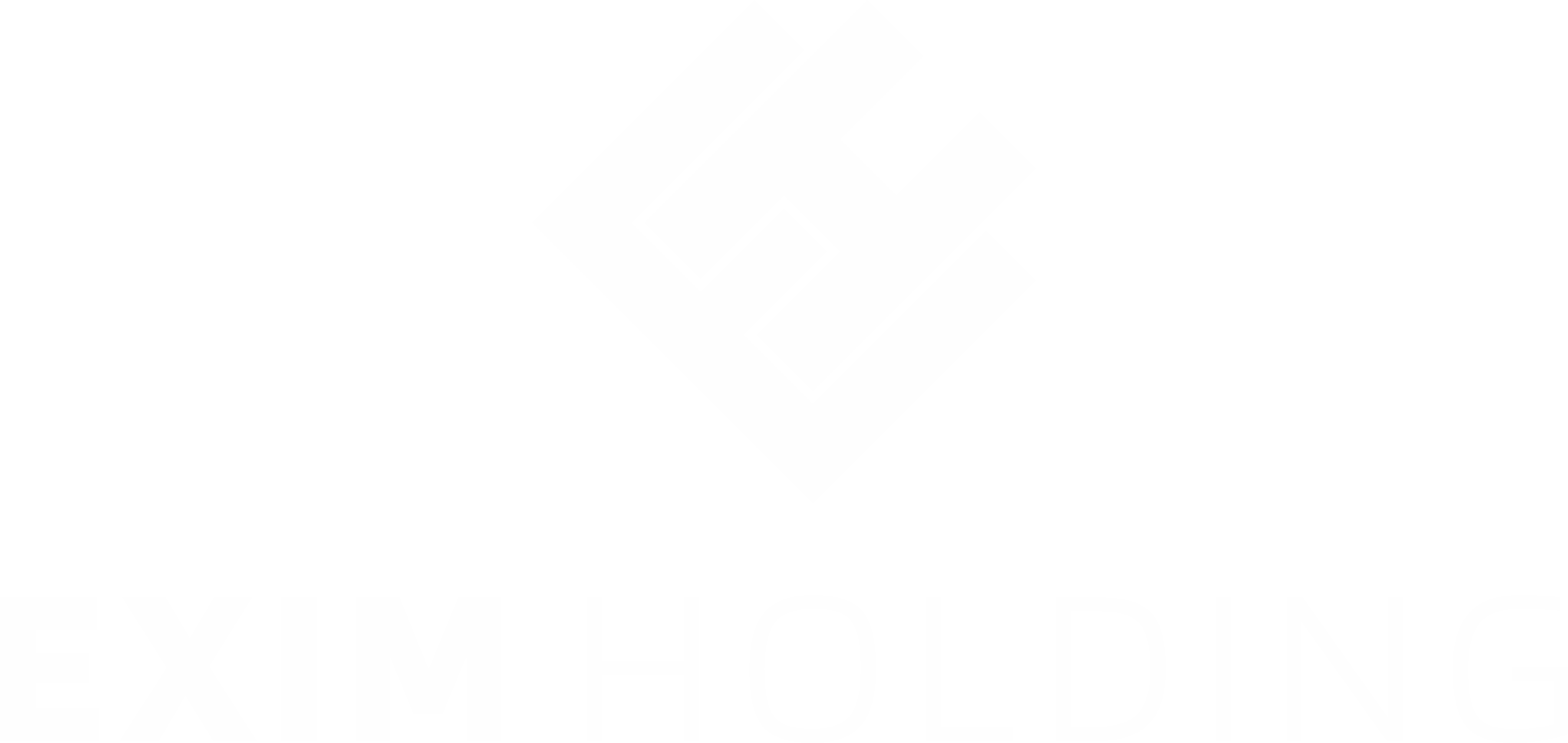 EXIM HOLDING